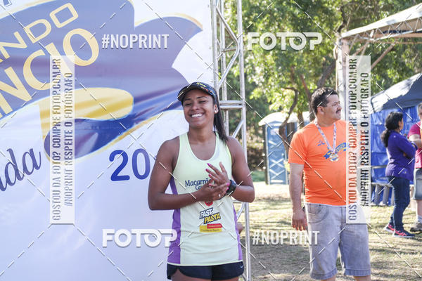 Acquista le foto dell'evento2 Corrida e Caminhada Quebrando o Silncio in Fotop