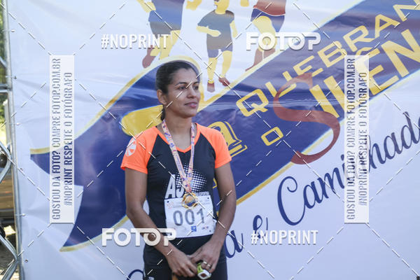 Acquista le foto dell'evento2 Corrida e Caminhada Quebrando o Silncio in Fotop