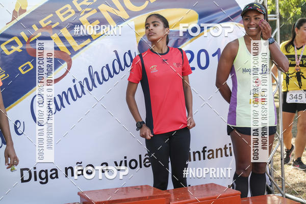 Achetez vos photos de l'vnement2 Corrida e Caminhada Quebrando o Silncio sur Fotop