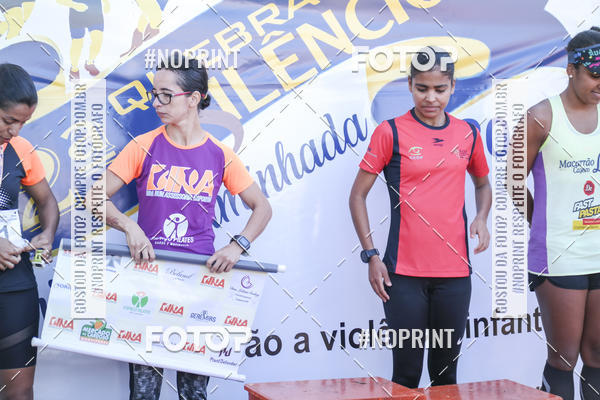 Achetez vos photos de l'vnement2 Corrida e Caminhada Quebrando o Silncio sur Fotop