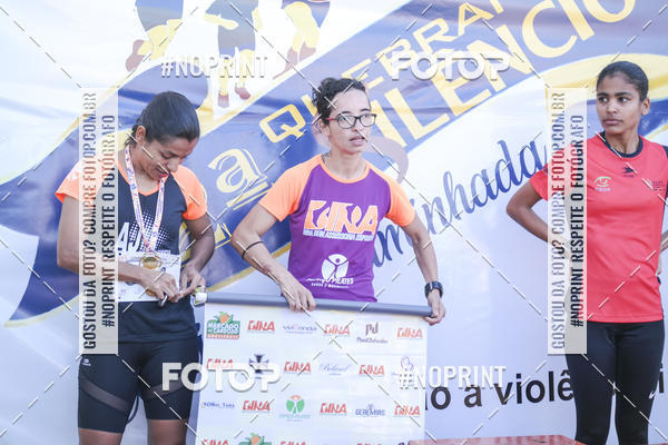 Achetez vos photos de l'vnement2 Corrida e Caminhada Quebrando o Silncio sur Fotop