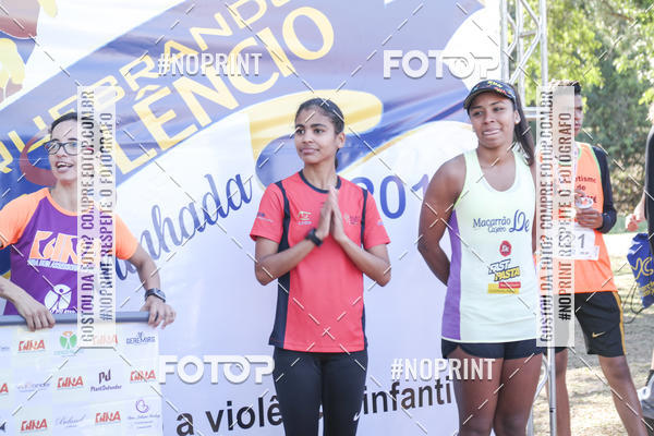 Achetez vos photos de l'vnement2 Corrida e Caminhada Quebrando o Silncio sur Fotop