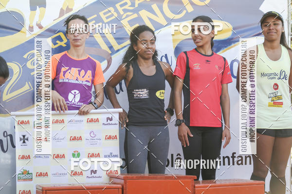 Achetez vos photos de l'vnement2 Corrida e Caminhada Quebrando o Silncio sur Fotop