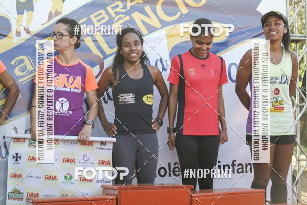 Achetez vos photos de l'vnement2 Corrida e Caminhada Quebrando o Silncio sur Fotop