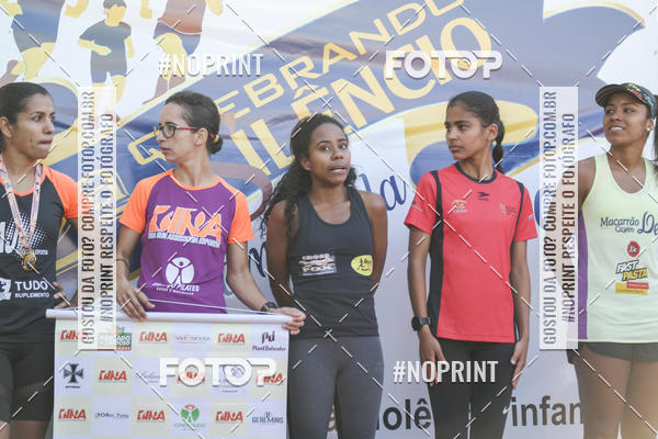 Achetez vos photos de l'vnement2 Corrida e Caminhada Quebrando o Silncio sur Fotop