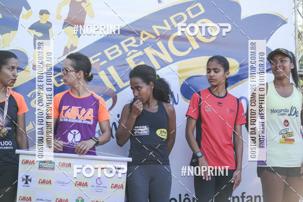 Achetez vos photos de l'vnement2 Corrida e Caminhada Quebrando o Silncio sur Fotop