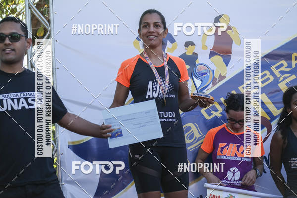 Achetez vos photos de l'vnement2 Corrida e Caminhada Quebrando o Silncio sur Fotop