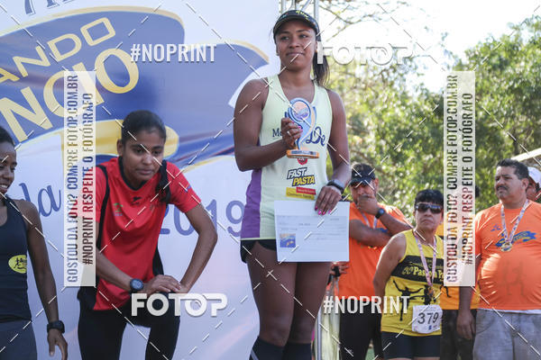 Achetez vos photos de l'vnement2 Corrida e Caminhada Quebrando o Silncio sur Fotop
