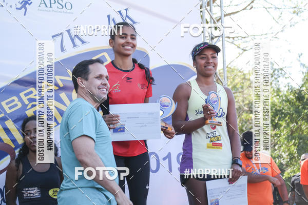 Achetez vos photos de l'vnement2 Corrida e Caminhada Quebrando o Silncio sur Fotop