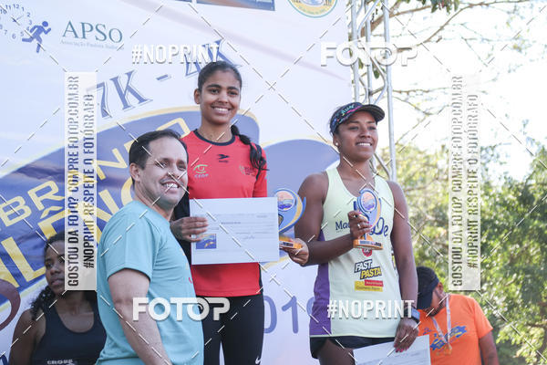 Achetez vos photos de l'vnement2 Corrida e Caminhada Quebrando o Silncio sur Fotop