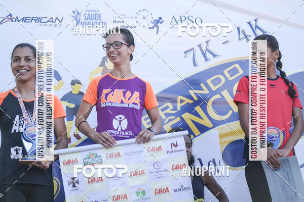 Achetez vos photos de l'vnement2 Corrida e Caminhada Quebrando o Silncio sur Fotop