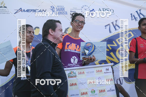 Achetez vos photos de l'vnement2 Corrida e Caminhada Quebrando o Silncio sur Fotop