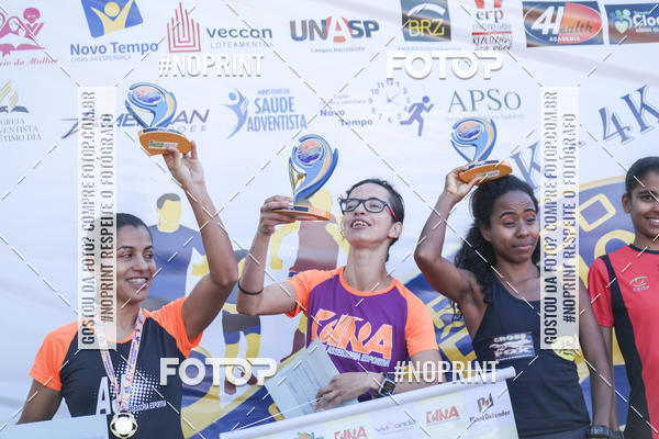 Achetez vos photos de l'vnement2 Corrida e Caminhada Quebrando o Silncio sur Fotop
