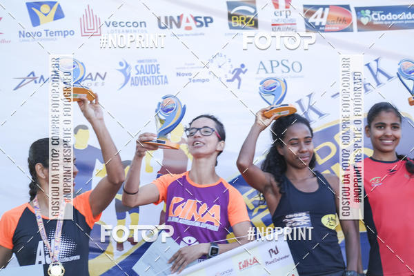 Buy your photos of the event2 Corrida e Caminhada Quebrando o Silncio on Fotop