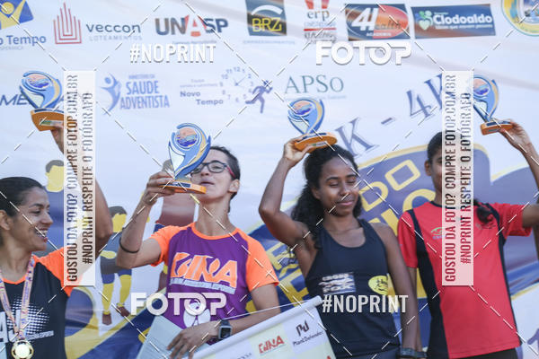 Buy your photos of the event2 Corrida e Caminhada Quebrando o Silncio on Fotop