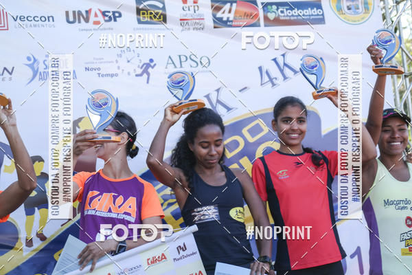 Buy your photos of the event2 Corrida e Caminhada Quebrando o Silncio on Fotop