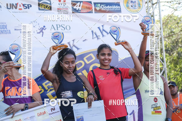 Buy your photos of the event2 Corrida e Caminhada Quebrando o Silncio on Fotop