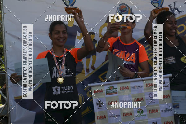 Achetez vos photos de l'vnement2 Corrida e Caminhada Quebrando o Silncio sur Fotop