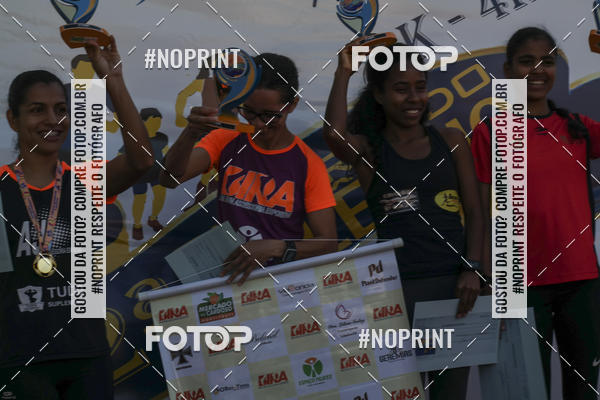 Achetez vos photos de l'vnement2 Corrida e Caminhada Quebrando o Silncio sur Fotop