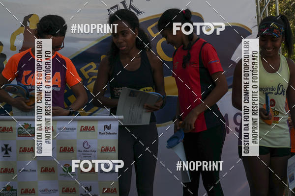 Achetez vos photos de l'vnement2 Corrida e Caminhada Quebrando o Silncio sur Fotop