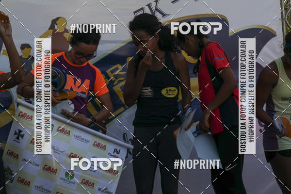 Buy your photos of the event2 Corrida e Caminhada Quebrando o Silncio on Fotop