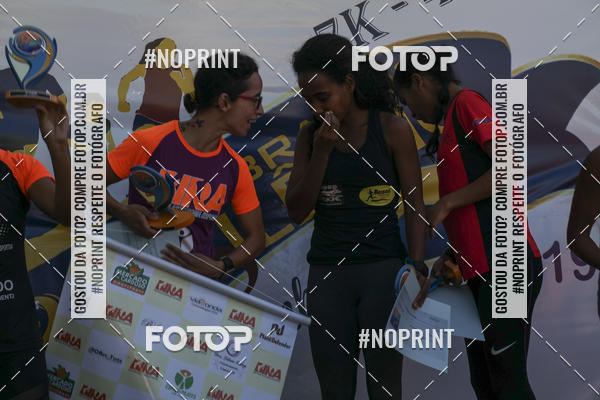 Buy your photos of the event2 Corrida e Caminhada Quebrando o Silncio on Fotop