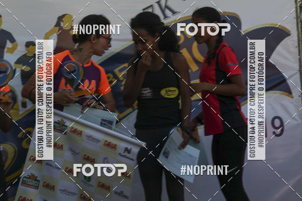 Buy your photos of the event2 Corrida e Caminhada Quebrando o Silncio on Fotop