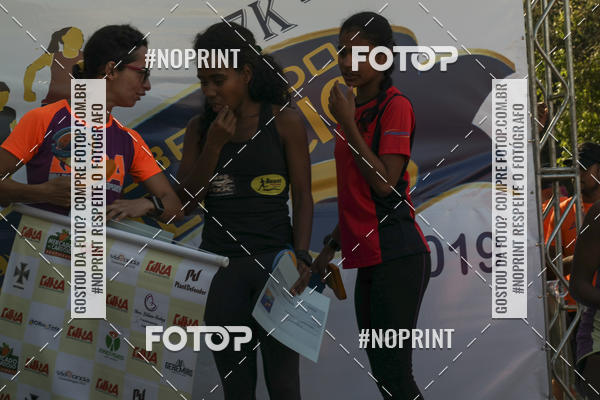 Buy your photos of the event2 Corrida e Caminhada Quebrando o Silncio on Fotop