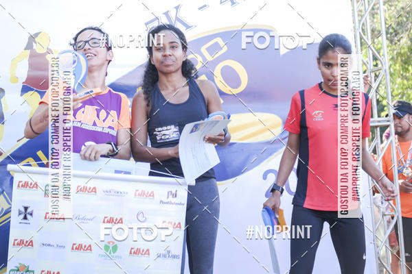 Buy your photos of the event2 Corrida e Caminhada Quebrando o Silncio on Fotop