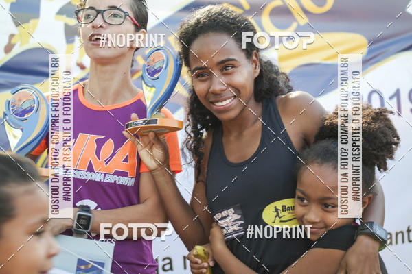 Buy your photos of the event2 Corrida e Caminhada Quebrando o Silncio on Fotop