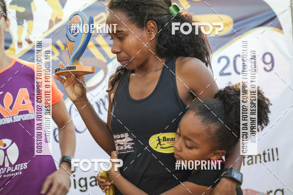 Buy your photos of the event2 Corrida e Caminhada Quebrando o Silncio on Fotop