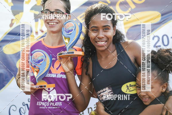 Buy your photos of the event2 Corrida e Caminhada Quebrando o Silncio on Fotop