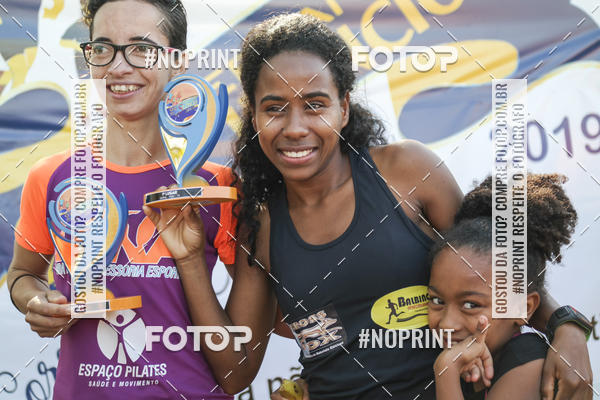 Buy your photos of the event2 Corrida e Caminhada Quebrando o Silncio on Fotop