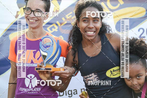 Buy your photos of the event2 Corrida e Caminhada Quebrando o Silncio on Fotop