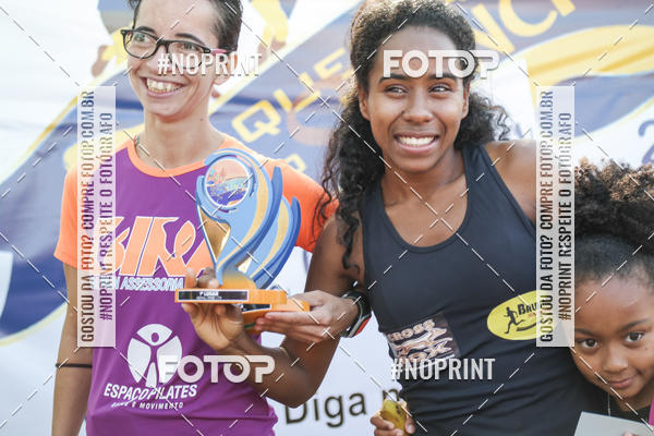 Buy your photos of the event2 Corrida e Caminhada Quebrando o Silncio on Fotop