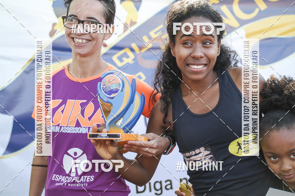 Buy your photos of the event2 Corrida e Caminhada Quebrando o Silncio on Fotop