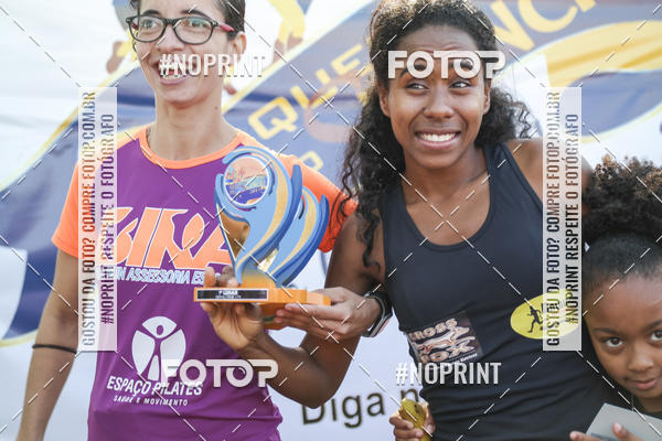 Buy your photos of the event2 Corrida e Caminhada Quebrando o Silncio on Fotop