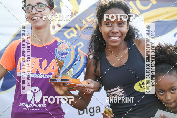 Buy your photos of the event2 Corrida e Caminhada Quebrando o Silncio on Fotop