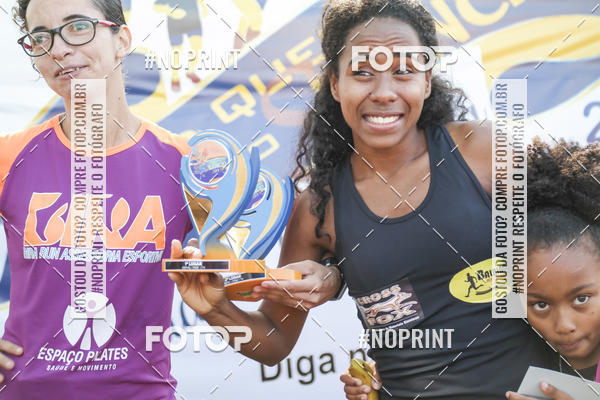 Buy your photos of the event2 Corrida e Caminhada Quebrando o Silncio on Fotop