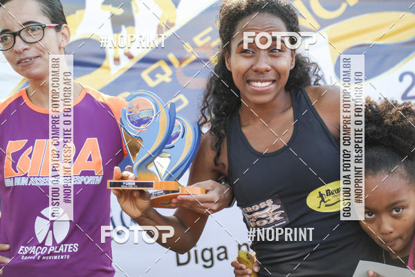Buy your photos of the event2 Corrida e Caminhada Quebrando o Silncio on Fotop