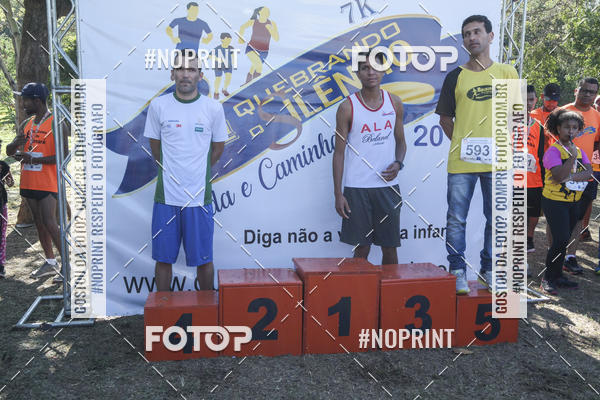Buy your photos of the event2 Corrida e Caminhada Quebrando o Silncio on Fotop