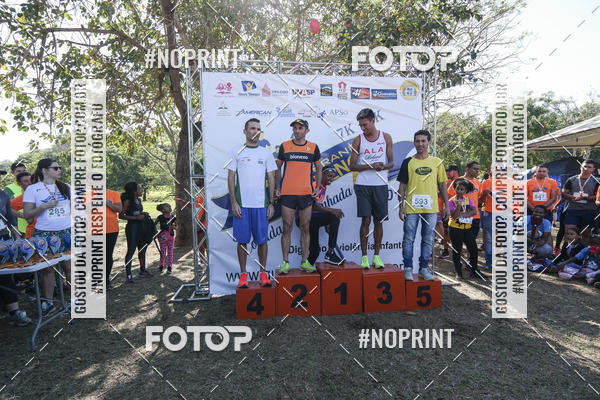 Buy your photos of the event2 Corrida e Caminhada Quebrando o Silncio on Fotop