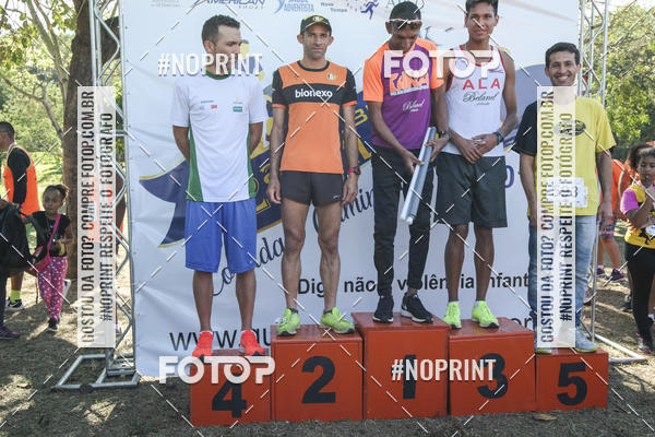 Buy your photos of the event2 Corrida e Caminhada Quebrando o Silncio on Fotop
