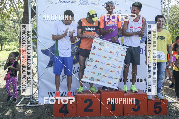 Buy your photos of the event2 Corrida e Caminhada Quebrando o Silncio on Fotop