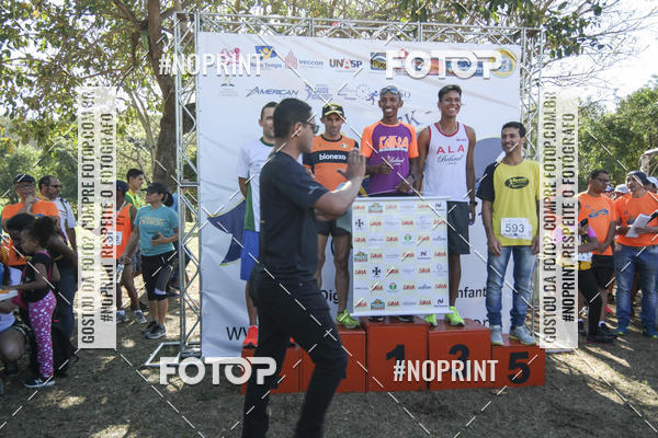 Buy your photos of the event2 Corrida e Caminhada Quebrando o Silncio on Fotop