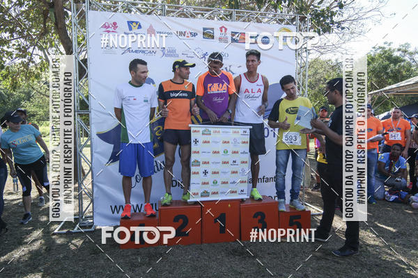 Buy your photos of the event2 Corrida e Caminhada Quebrando o Silncio on Fotop