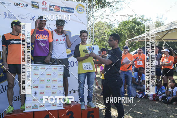 Buy your photos of the event2 Corrida e Caminhada Quebrando o Silncio on Fotop