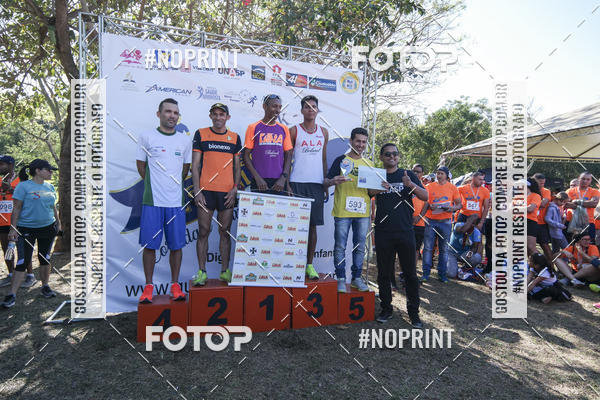 Buy your photos of the event2 Corrida e Caminhada Quebrando o Silncio on Fotop