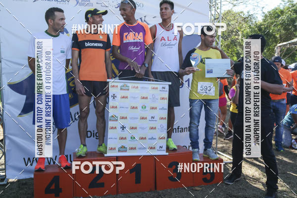 Buy your photos of the event2 Corrida e Caminhada Quebrando o Silncio on Fotop