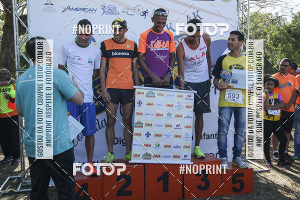 Buy your photos of the event2 Corrida e Caminhada Quebrando o Silncio on Fotop